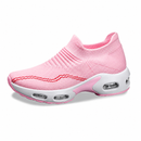 Ultra Comfort - Sneakers Ortopediche