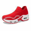 Ultra Comfort - Sneakers Ortopediche
