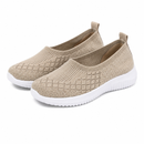 Ultra Flex - Sneakers Ortopediche