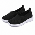 Ultra Flex - Sneakers Ortopediche