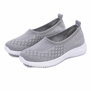 Ultra Flex - Sneakers Ortopediche