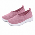 Ultra Flex - Sneakers Ortopediche