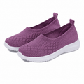 Ultra Flex - Sneakers Ortopediche