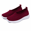Ultra Flex - Sneakers Ortopediche