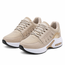 Ultra - Sneakers Ortopediche