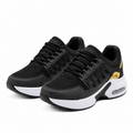 Ultra - Sneakers Ortopediche