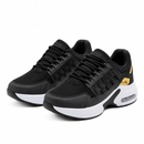 Ultra - Sneakers Ortopediche