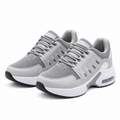 Ultra - Sneakers Ortopediche
