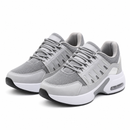 Ultra - Sneakers Ortopediche