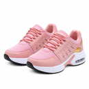 Ultra - Sneakers Ortopediche