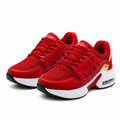 Ultra - Sneakers Ortopediche