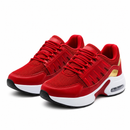Ultra - Sneakers Ortopediche