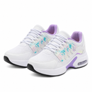 Ultra - Sneakers Ortopediche