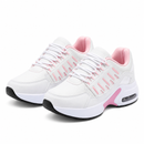 Ultra - Sneakers Ortopediche