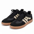 FlexLine - Sneakers Ortopediche