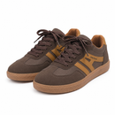 FlexLine - Sneakers Ortopediche