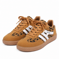 FlexLine - Sneakers Ortopediche
