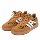 FlexLine - Sneakers Ortopediche