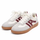 FlexLine - Sneakers Ortopediche