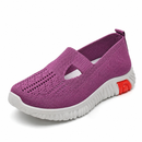 UltraSoft - Sneakers Ortopediche