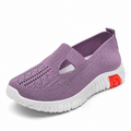 UltraSoft - Sneakers Ortopediche