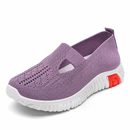 UltraSoft - Sneakers Ortopediche