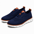 UpComfort - Sneakers Ortopediche