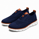 UpComfort - Sneakers Ortopediche