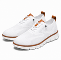 UpComfort - Sneakers Ortopediche