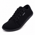 Urban Classic - Sneakers Ortopediche