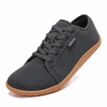 Urban Classic - Sneakers Ortopediche