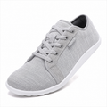 Urban Classic - Sneakers Ortopediche