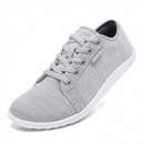 Urban Classic - Sneakers Ortopediche
