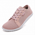 Urban Classic - Sneakers Ortopediche
