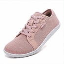 Urban Classic - Sneakers Ortopediche