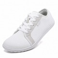 Urban Classic - Sneakers Ortopediche