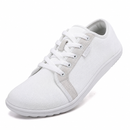 Urban Classic - Sneakers Ortopediche