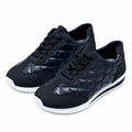 Urban - Sneakers Ortopediche