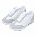 Urban - Sneakers Ortopediche