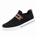 UrbanFlex - Scarpe Ortopediche