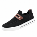 UrbanFlex - Scarpe Ortopediche