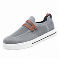 UrbanFlex - Scarpe Ortopediche