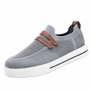 UrbanFlex - Scarpe Ortopediche