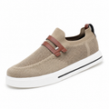 UrbanFlex - Scarpe Ortopediche