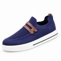 UrbanFlex - Scarpe Ortopediche