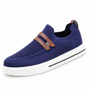 UrbanFlex - Scarpe Ortopediche
