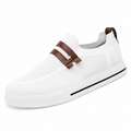 UrbanFlex - Scarpe Ortopediche
