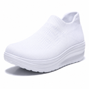 VaduzPro - Sneakers Ortopediche