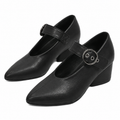 Valenza - Scarpe Ortopediche
