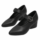 Valenza - Scarpe Ortopediche